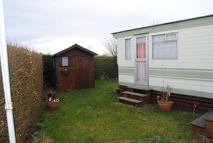Vente mobil home Nord Pas de Calais