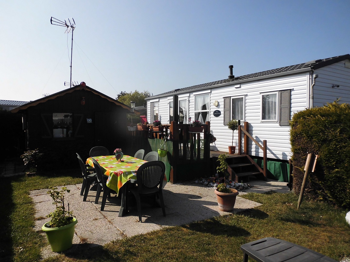 Site De Mobil Home A Vendre Dans Le Site De Mobil Home A Vendre Dans Le