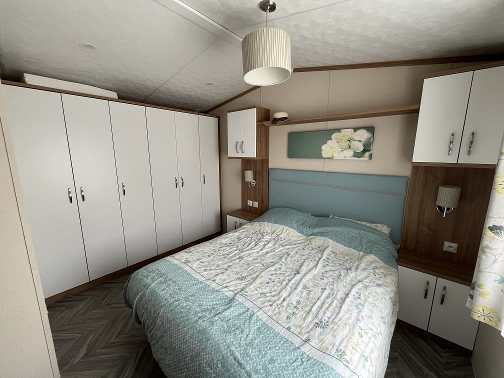 Vente mobil home Nord Pas de Calais